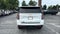 2024 Chevrolet Tahoe 2WD LS