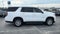 2024 Chevrolet Tahoe 2WD LS