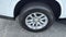 2024 Chevrolet Tahoe 2WD LS
