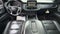 2021 Chevrolet Tahoe 2WD LT