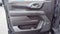 2021 Chevrolet Tahoe 2WD LT