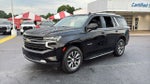 2021 Chevrolet Tahoe 2WD LT