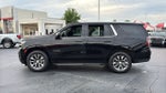 2021 Chevrolet Tahoe 2WD LT