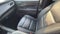 2024 Chevrolet Tahoe 4WD LT