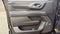 2024 Chevrolet Tahoe 4WD LT