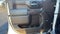 2023 GMC Sierra 2500HD 4WD Crew Cab Standard Bed Denali