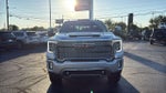 2023 GMC Sierra 2500HD 4WD Crew Cab Standard Bed Denali