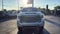 2023 GMC Sierra 2500HD 4WD Crew Cab Standard Bed Denali