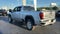 2023 GMC Sierra 2500HD 4WD Crew Cab Standard Bed Denali