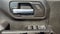 2026 GMC Sierra 2500 HD Double Cab, Standard Bed, Pro, RWD