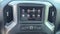 2026 GMC Sierra 2500 HD Double Cab, Standard Bed, Pro, RWD