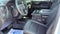 2026 GMC Sierra 2500 HD Double Cab, Standard Bed, Pro, RWD