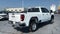 2026 GMC Sierra 2500 HD Double Cab, Standard Bed, Pro, RWD