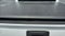 2018 GMC Canyon Base