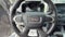 2018 GMC Canyon Base