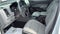 2018 GMC Canyon Base