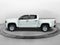 2018 GMC Canyon Base