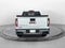 2018 GMC Canyon Base