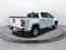 2018 GMC Canyon Base