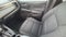 2023 GMC Canyon 2WD Crew Cab Short Box Elevation