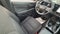 2023 GMC Canyon 2WD Crew Cab Short Box Elevation
