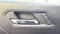 2023 GMC Canyon 2WD Crew Cab Short Box Elevation