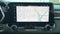 2023 GMC Canyon 2WD Crew Cab Short Box Elevation