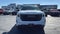 2023 GMC Sierra 1500 2WD Crew Cab Short Box Elevation