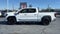 2023 GMC Sierra 1500 2WD Crew Cab Short Box Elevation