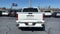 2023 GMC Sierra 1500 2WD Crew Cab Short Box Elevation
