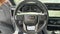 2023 GMC Sierra 1500 4WD Crew Cab Short Box AT4
