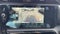 2023 GMC Sierra 1500 4WD Crew Cab Short Box AT4
