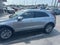 2025 Cadillac XT4 FWD Premium Luxury