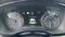 2022 Cadillac XT6 AWD Premium Luxury