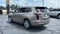 2022 Cadillac XT6 AWD Premium Luxury
