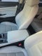 2022 Honda Accord Touring 2.0T