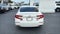 2022 Honda Accord Touring
