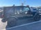 2008 Jeep Wrangler Unlimited Sahara