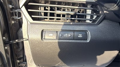 2023 Nissan Altima S FWD