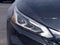 2020 Nissan Altima SL FWD