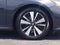 2020 Nissan Altima SL FWD
