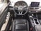 2020 Nissan Altima SL FWD