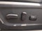 2020 Nissan Altima SL FWD