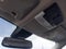 2020 Nissan Altima SL FWD