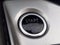 2020 Nissan Altima SL FWD