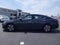 2020 Nissan Altima SL FWD