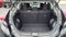 2023 Nissan LEAF SV PLUS 60 kWh