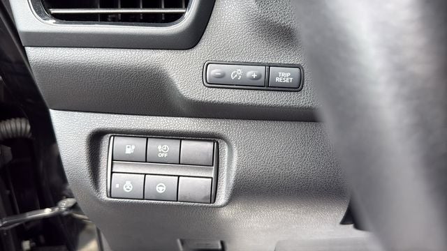 2023 Nissan LEAF SV PLUS 60 kWh