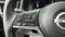 2023 Nissan LEAF SV PLUS 60 kWh
