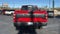 2022 Nissan TITAN Crew Cab PRO-4X 4x4